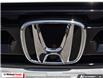 2026 Honda Passport TrailSport Touring (Stk: WN26445) in Welland - Image 9 of 25