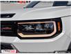 2026 Honda Passport TrailSport Touring (Stk: WN26445) in Welland - Image 10 of 25