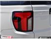 2026 Honda Passport TrailSport Touring (Stk: WN26445) in Welland - Image 11 of 25
