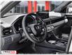 2026 Honda Passport TrailSport Touring (Stk: WN26445) in Welland - Image 12 of 25