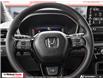 2026 Honda Passport TrailSport Touring (Stk: WN26445) in Welland - Image 13 of 25