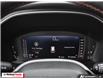2026 Honda Passport TrailSport Touring (Stk: WN26445) in Welland - Image 14 of 25