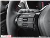 2026 Honda Passport TrailSport Touring (Stk: WN26445) in Welland - Image 15 of 25