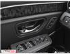 2026 Honda Passport TrailSport Touring (Stk: WN26445) in Welland - Image 16 of 25