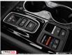 2026 Honda Passport TrailSport Touring (Stk: WN26445) in Welland - Image 17 of 25