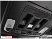 2026 Honda Passport TrailSport Touring (Stk: WN26445) in Welland - Image 19 of 25