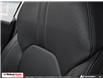 2026 Honda Passport TrailSport Touring (Stk: WN26445) in Welland - Image 20 of 25