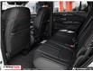 2026 Honda Passport TrailSport Touring (Stk: WN26445) in Welland - Image 21 of 25