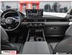 2026 Honda Passport TrailSport Touring (Stk: WN26445) in Welland - Image 22 of 25