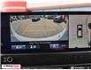 2026 Honda Passport TrailSport Touring (Stk: WN26445) in Welland - Image 23 of 25