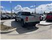 2026 GMC Sierra 1500 AT4X (Stk: TG205504) in Calgary - Image 3 of 22