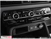 2026 Honda Passport TrailSport Touring (Stk: WN26445) in Welland - Image 24 of 25