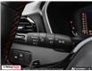 2026 Honda Passport TrailSport Touring (Stk: WN26445) in Welland - Image 25 of 25