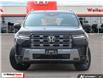 2026 Honda Pilot TrailSport (Stk: WN26447) in Welland - Image 2 of 25 2026 Honda Pilot TrailSport (Stk: WN26447) in Welland - Image 2 of 25