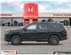 2026 Honda Pilot TrailSport (Stk: WN26447) in Welland - Image 3 of 25 2026 Honda Pilot TrailSport (Stk: WN26447) in Welland - Image 3 of 25