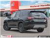 2026 Honda Pilot TrailSport (Stk: WN26447) in Welland - Image 4 of 25 2026 Honda Pilot TrailSport (Stk: WN26447) in Welland - Image 4 of 25