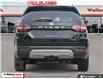 2026 Honda Pilot TrailSport (Stk: WN26447) in Welland - Image 5 of 25 2026 Honda Pilot TrailSport (Stk: WN26447) in Welland - Image 5 of 25