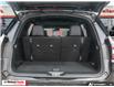 2026 Honda Pilot TrailSport (Stk: WN26447) in Welland - Image 7 of 25 2026 Honda Pilot TrailSport (Stk: WN26447) in Welland - Image 7 of 25