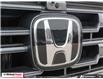 2026 Honda Pilot TrailSport (Stk: WN26447) in Welland - Image 8 of 25 2026 Honda Pilot TrailSport (Stk: WN26447) in Welland - Image 8 of 25