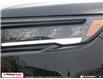 2026 Honda Pilot TrailSport (Stk: WN26447) in Welland - Image 9 of 25 2026 Honda Pilot TrailSport (Stk: WN26447) in Welland - Image 9 of 25
