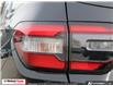 2026 Honda Pilot TrailSport (Stk: WN26447) in Welland - Image 10 of 25 2026 Honda Pilot TrailSport (Stk: WN26447) in Welland - Image 10 of 25
