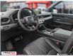 2026 Honda Pilot TrailSport (Stk: WN26447) in Welland - Image 11 of 25 2026 Honda Pilot TrailSport (Stk: WN26447) in Welland - Image 11 of 25