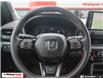 2026 Honda Pilot TrailSport (Stk: WN26447) in Welland - Image 12 of 25 2026 Honda Pilot TrailSport (Stk: WN26447) in Welland - Image 12 of 25