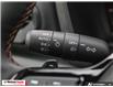 2026 Honda Pilot TrailSport (Stk: WN26447) in Welland - Image 14 of 25 2026 Honda Pilot TrailSport (Stk: WN26447) in Welland - Image 14 of 25
