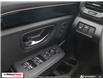 2026 Honda Pilot TrailSport (Stk: WN26447) in Welland - Image 15 of 25 2026 Honda Pilot TrailSport (Stk: WN26447) in Welland - Image 15 of 25