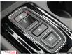 2026 Honda Pilot TrailSport (Stk: WN26447) in Welland - Image 17 of 25 2026 Honda Pilot TrailSport (Stk: WN26447) in Welland - Image 17 of 25