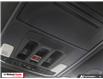 2026 Honda Pilot TrailSport (Stk: WN26447) in Welland - Image 20 of 25 2026 Honda Pilot TrailSport (Stk: WN26447) in Welland - Image 20 of 25