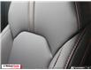 2026 Honda Pilot TrailSport (Stk: WN26447) in Welland - Image 21 of 25 2026 Honda Pilot TrailSport (Stk: WN26447) in Welland - Image 21 of 25
