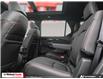 2026 Honda Pilot TrailSport (Stk: WN26447) in Welland - Image 22 of 25 2026 Honda Pilot TrailSport (Stk: WN26447) in Welland - Image 22 of 25