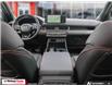2026 Honda Pilot TrailSport (Stk: WN26447) in Welland - Image 23 of 25 2026 Honda Pilot TrailSport (Stk: WN26447) in Welland - Image 23 of 25