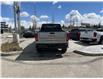 2026 GMC Sierra 1500 AT4X (Stk: TG205504) in Calgary - Image 4 of 22
