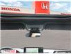 2026 Honda Pilot TrailSport (Stk: WN26447) in Welland - Image 24 of 25 2026 Honda Pilot TrailSport (Stk: WN26447) in Welland - Image 24 of 25