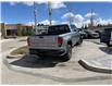 2026 GMC Sierra 1500 AT4X (Stk: TG205504) in Calgary - Image 5 of 22