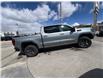 2026 GMC Sierra 1500 AT4X (Stk: TG205504) in Calgary - Image 6 of 22