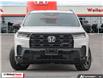 2026 Honda Pilot Black Edition (Stk: WN26446) in Welland - Image 2 of 25