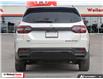 2026 Honda Pilot Black Edition (Stk: WN26446) in Welland - Image 5 of 25
