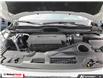 2026 Honda Pilot Black Edition (Stk: WN26446) in Welland - Image 6 of 25