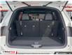 2026 Honda Pilot Black Edition (Stk: WN26446) in Welland - Image 7 of 25
