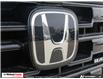 2026 Honda Pilot Black Edition (Stk: WN26446) in Welland - Image 8 of 25