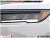 2026 Honda Pilot Black Edition (Stk: WN26446) in Welland - Image 9 of 25