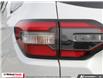 2026 Honda Pilot Black Edition (Stk: WN26446) in Welland - Image 10 of 25