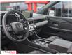 2026 Honda Pilot Black Edition (Stk: WN26446) in Welland - Image 11 of 25