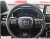 2026 Honda Pilot Black Edition (Stk: WN26446) in Welland - Image 12 of 25