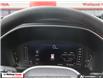 2026 Honda Pilot Black Edition (Stk: WN26446) in Welland - Image 13 of 25