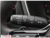2026 Honda Pilot Black Edition (Stk: WN26446) in Welland - Image 14 of 25