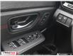 2026 Honda Pilot Black Edition (Stk: WN26446) in Welland - Image 15 of 25